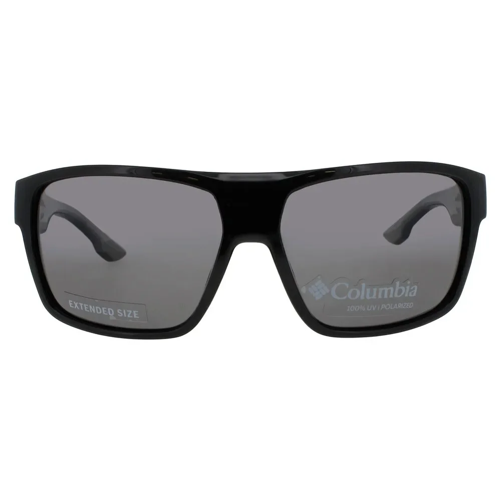 NWT Columbia FAIRBANKS-001 62mm